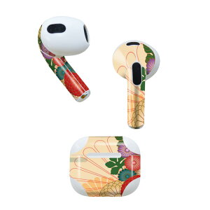 AirPods 3 p fUCXLV[ airpods 3 p GA|bh 3 p Oi2021jΉ 2 e2Zbg Cz Jo[ fR[V ANZT[ fRV[ 000166 a@e@@
