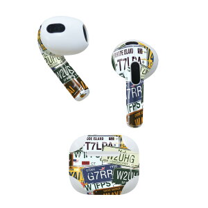AirPods 3 p fUCXLV[ airpods 3 p GA|bh 3 p Oi2021jΉ 2 e2Zbg Cz Jo[ fR[V ANZT[ fRV[ 000171 v[g@p
