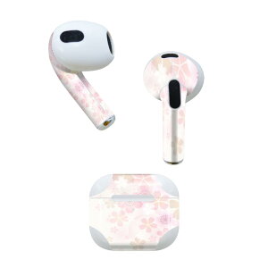 AirPods 3 p fUCXLV[ airpods 3 p GA|bh 3 p Oi2021jΉ 2 e2Zbg Cz Jo[ fR[V ANZT[ fRV[ 000179 @s