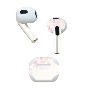 AirPods 3 p fUCXLV[ airpods 3 p GA|bh 3 p Oi2021jΉ 2 e2Zbg Cz Jo[ fR[V ANZT[ fRV[ 000180 @s