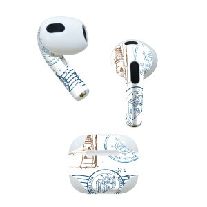 AirPods 3 p fUCXLV[ airpods 3 p GA|bh 3 p Oi2021jΉ 2 e2Zbg Cz Jo[ fR[V ANZT[ fRV[ 000183 nR@p