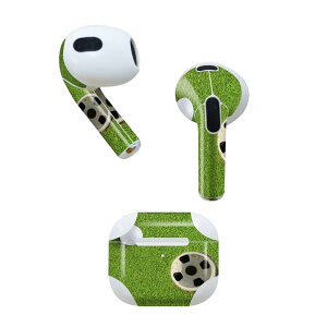 AirPods ��3���� ��p �f�U�C���X�L���V�[�� airpods 3 �p �G�A�|�b�h 3 �p ��O����i2021�j�Ή� 2������ �e2���Z�b�g �C���z�� �J�o�[ �f�R���[�V���� �A�N�Z�T���[ �f�R�V�[�� 000206 �S���t�@�V��