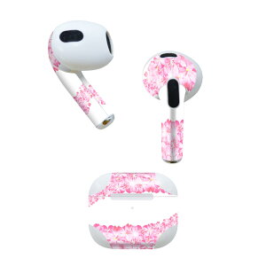 AirPods 3 p fUCXLV[ airpods 3 p GA|bh 3 p Oi2021jΉ 2 e2Zbg Cz Jo[ fR[V ANZT[ fRV[ 000216 @fU