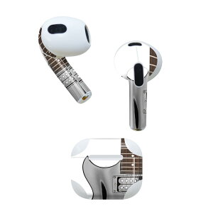 AirPods 3 p fUCXLV[ airpods 3 p GA|bh 3 p Oi2021jΉ 2 e2Zbg Cz Jo[ fR[V ANZT[ fRV[ 000236 M^[@x[