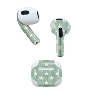 AirPods 3 p fUCXLV[ airpods 3 p GA|bh 3 p Oi2021jΉ 2 e2Zbg Cz Jo[ fR[V ANZT[ fRV[ 000249 @X^[@