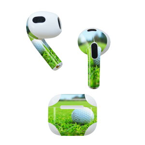 AirPods 3 p fUCXLV[ airpods 3 p GA|bh 3 p Oi2021jΉ 2 e2Zbg Cz Jo[ fR[V ANZT[ fRV[ 000255 St@Ő