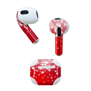 AirPods 3 p fUCXLV[ airpods 3 p GA|bh 3 p Oi2021jΉ 2 e2Zbg Cz Jo[ fR[V ANZT[ fRV[ 000256 n[g@ԁ@