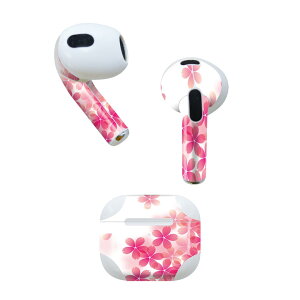AirPods 3 p fUCXLV[ airpods 3 p GA|bh 3 p Oi2021jΉ 2 e2Zbg Cz Jo[ fR[V ANZT[ fRV[ 000257 @@