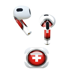 AirPods 3 p fUCXLV[ airpods 3 p GA|bh 3 p Oi2021jΉ 2 e2Zbg Cz Jo[ fR[V ANZT[ fRV[ 000263 XCX@