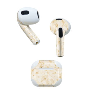 AirPods 3 p fUCXLV[ airpods 3 p GA|bh 3 p Oi2021jΉ 2 e2Zbg Cz Jo[ fR[V ANZT[ fRV[ 000274 ā@ā@H