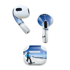 AirPods 3 p fUCXLV[ airpods 3 p GA|bh 3 p Oi2021jΉ 2 e2Zbg Cz Jo[ fR[V ANZT[ fRV[ 000286 Xm[{[h