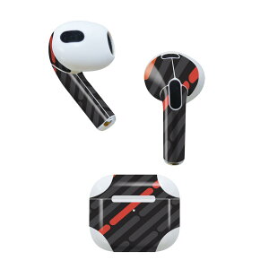 AirPods 3 p fUCXLV[ airpods 3 p GA|bh 3 p Oi2021jΉ 2 e2Zbg Cz Jo[ fR[V ANZT[ fRV[ 000310 C@_