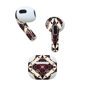 AirPods 3 p fUCXLV[ airpods 3 p GA|bh 3 p Oi2021jΉ 2 e2Zbg Cz Jo[ fR[V ANZT[ fRV[ 000402 yCY[@