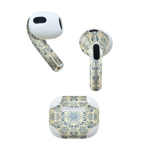 AirPods 3 p fUCXLV[ airpods 3 p GA|bh 3 p Oi2021jΉ 2 e2Zbg Cz Jo[ fR[V ANZT[ fRV[ 000414 yCY[@