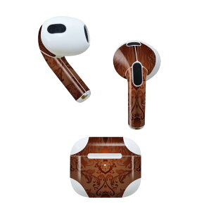AirPods 3 p fUCXLV[ airpods 3 p GA|bh 3 p Oi2021jΉ 2 e2Zbg Cz Jo[ fR[V ANZT[ fRV[ 000415 yCY[@