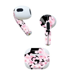 AirPods 3 p fUCXLV[ airpods 3 p GA|bh 3 p Oi2021jΉ 2 e2Zbg Cz Jo[ fR[V ANZT[ fRV[ 000438 @ԁ@