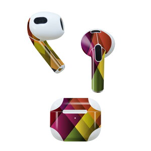 AirPods 3 p fUCXLV[ airpods 3 p GA|bh 3 p Oi2021jΉ 2 e2Zbg Cz Jo[ fR[V ANZT[ fRV[ 000448 `FbN@A