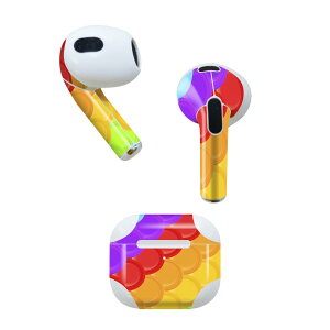AirPods 3 p fUCXLV[ airpods 3 p GA|bh 3 p Oi2021jΉ 2 e2Zbg Cz Jo[ fR[V ANZT[ fRV[ 000450 Jt@