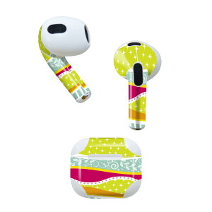 AirPods 3 p fUCXLV[ airpods 3 p GA|bh 3 p Oi2021jΉ 2 e2Zbg Cz Jo[ fR[V ANZT[ fRV[ 000472 Jt@