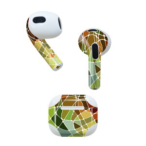 AirPods 3 p fUCXLV[ airpods 3 p GA|bh 3 p Oi2021jΉ 2 e2Zbg Cz Jo[ fR[V ANZT[ fRV[ 000485 ^C@J