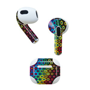 AirPods 3 p fUCXLV[ airpods 3 p GA|bh 3 p Oi2021jΉ 2 e2Zbg Cz Jo[ fR[V ANZT[ fRV[ 000507 Jt@h