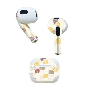 AirPods 3 p fUCXLV[ airpods 3 p GA|bh 3 p Oi2021jΉ 2 e2Zbg Cz Jo[ fR[V ANZT[ fRV[ 000510 a@_