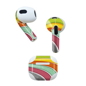 AirPods 3 p fUCXLV[ airpods 3 p GA|bh 3 p Oi2021jΉ 2 e2Zbg Cz Jo[ fR[V ANZT[ fRV[ 000539 @EG[u