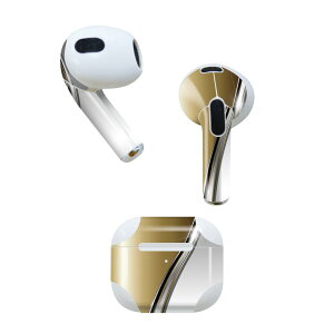 AirPods 3 p fUCXLV[ airpods 3 p GA|bh 3 p Oi2021jΉ 2 e2Zbg Cz Jo[ fR[V ANZT[ fRV[ 000557 ؖ S[h