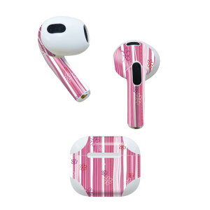 AirPods 3 p fUCXLV[ airpods 3 p GA|bh 3 p Oi2021jΉ 2 e2Zbg Cz Jo[ fR[V ANZT[ fRV[ 000694 ԁ@XgC
