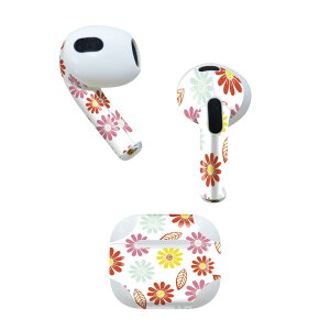AirPods 3 p fUCXLV[ airpods 3 p GA|bh 3 p Oi2021jΉ 2 e2Zbg Cz Jo[ fR[V ANZT[ fRV[ 000760 ԁ@t@J