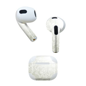 AirPods 3 p fUCXLV[ airpods 3 p GA|bh 3 p Oi2021jΉ 2 e2Zbg Cz Jo[ fR[V ANZT[ fRV[ 000767 t@yCY