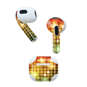 AirPods 3 p fUCXLV[ airpods 3 p GA|bh 3 p Oi2021jΉ 2 e2Zbg Cz Jo[ fR[V ANZT[ fRV[ 000805 ~[@X