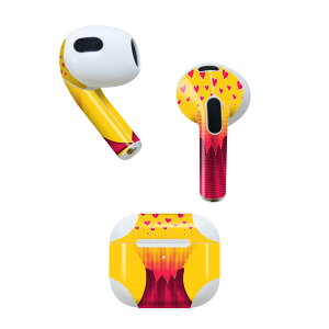 AirPods 3 p fUCXLV[ airpods 3 p GA|bh 3 p Oi2021jΉ 2 e2Zbg Cz Jo[ fR[V ANZT[ fRV[ 000832 n[g@ΎR