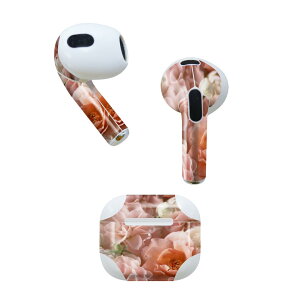 AirPods 3 p fUCXLV[ airpods 3 p GA|bh 3 p Oi2021jΉ 2 e2Zbg Cz Jo[ fR[V ANZT[ fRV[ 000851 o@ԁ@