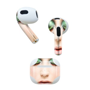 AirPods 3 p fUCXLV[ airpods 3 p GA|bh 3 p Oi2021jΉ 2 e2Zbg Cz Jo[ fR[V ANZT[ fRV[ 000855 Ol@u