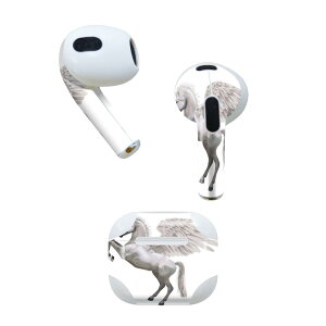 AirPods 3 p fUCXLV[ airpods 3 p GA|bh 3 p Oi2021jΉ 2 e2Zbg Cz Jo[ fR[V ANZT[ fRV[ 000880 yKTX@n