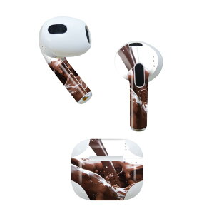 AirPods 3 p fUCXLV[ airpods 3 p GA|bh 3 p Oi2021jΉ 2 e2Zbg Cz Jo[ fR[V ANZT[ fRV[ 000888 `R[g