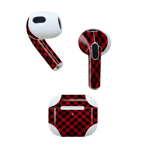 AirPods 3 p fUCXLV[ airpods 3 p GA|bh 3 p Oi2021jΉ 2 e2Zbg Cz Jo[ fR[V ANZT[ fRV[ 000892 `FbN@