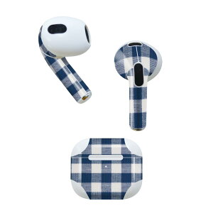 AirPods 3 p fUCXLV[ airpods 3 p GA|bh 3 p Oi2021jΉ 2 e2Zbg Cz Jo[ fR[V ANZT[ fRV[ 000907 `FbN@