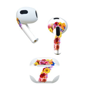 AirPods 3 p fUCXLV[ airpods 3 p GA|bh 3 p Oi2021jΉ 2 e2Zbg Cz Jo[ fR[V ANZT[ fRV[ 000917 @7@