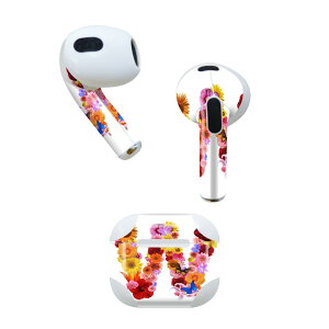 AirPods 3 p fUCXLV[ airpods 3 p GA|bh 3 p Oi2021jΉ 2 e2Zbg Cz Jo[ fR[V ANZT[ fRV[ 000918 p@W@