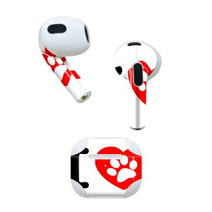 AirPods 3 p fUCXLV[ airpods 3 p GA|bh 3 p Oi2021jΉ 2 e2Zbg Cz Jo[ fR[V ANZT[ fRV[ 000921 @n[g