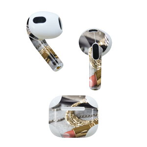 AirPods 3 p fUCXLV[ airpods 3 p GA|bh 3 p Oi2021jΉ 2 e2Zbg Cz Jo[ fR[V ANZT[ fRV[ 000949 CN@