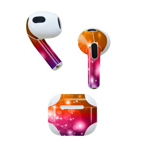 AirPods 3 p fUCXLV[ airpods 3 p GA|bh 3 p Oi2021jΉ 2 e2Zbg Cz Jo[ fR[V ANZT[ fRV[ 000951 Jt@