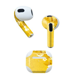 AirPods 3 p fUCXLV[ airpods 3 p GA|bh 3 p Oi2021jΉ 2 e2Zbg Cz Jo[ fR[V ANZT[ fRV[ 000966 a@