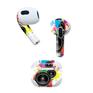 AirPods 3 p fUCXLV[ airpods 3 p GA|bh 3 p Oi2021jΉ 2 e2Zbg Cz Jo[ fR[V ANZT[ fRV[ 000977 Xs[J[@