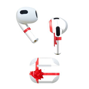 AirPods 3 p fUCXLV[ airpods 3 p GA|bh 3 p Oi2021jΉ 2 e2Zbg Cz Jo[ fR[V ANZT[ fRV[ 000983 v[g@