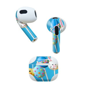 AirPods 3 p fUCXLV[ airpods 3 p GA|bh 3 p Oi2021jΉ 2 e2Zbg Cz Jo[ fR[V ANZT[ fRV[ 000986 @XC[