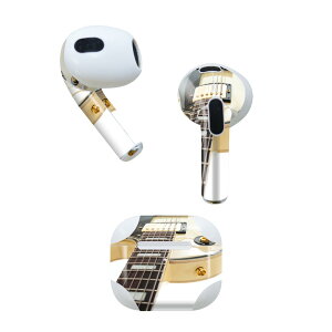 AirPods 3 p fUCXLV[ airpods 3 p GA|bh 3 p Oi2021jΉ 2 e2Zbg Cz Jo[ fR[V ANZT[ fRV[ 001007 M^[