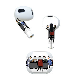 AirPods 3 p fUCXLV[ airpods 3 p GA|bh 3 p Oi2021jΉ 2 e2Zbg Cz Jo[ fR[V ANZT[ fRV[ 001032 c@CX